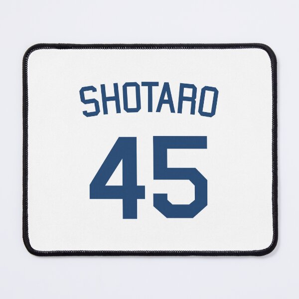 Item preview, RIIZE - Shotaro Jersey | Kpop Merch | Gift for BRIIZE designed and sold by Wishful Thinking.
