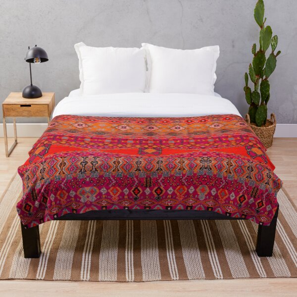 Item preview, Obras de arte bohemias designed and sold by SpaceBazaar.