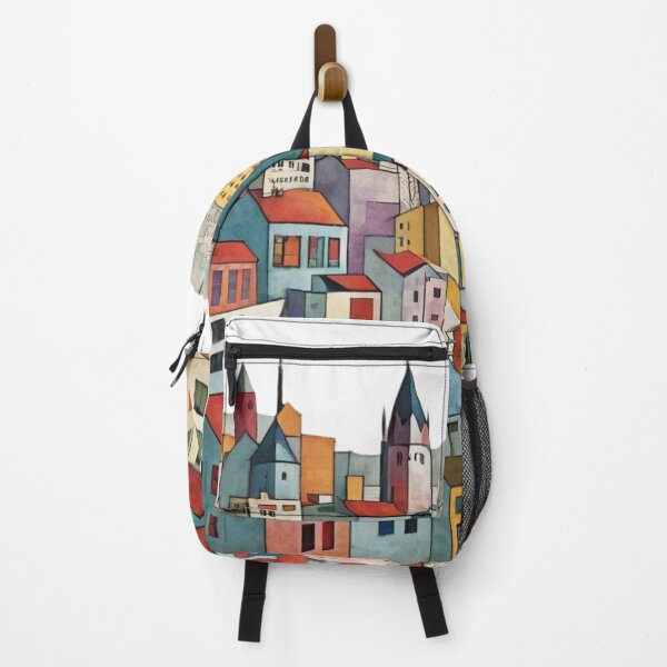 Item preview, Cincy designed and sold by Robert Lucio.
