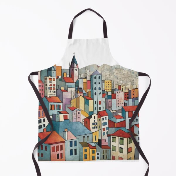 Item preview, Cincy designed and sold by Robert Lucio.