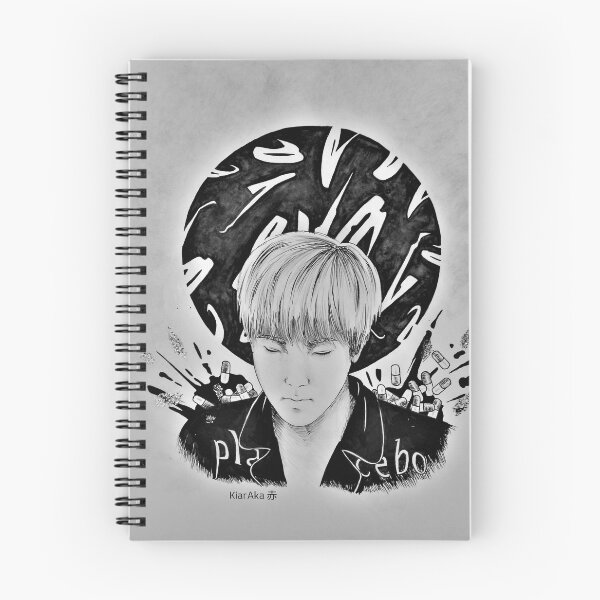 Item preview, J-Hope - MAMA (WINGS) designed and sold by KiarAka.