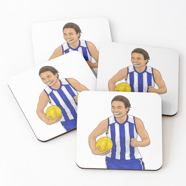 Item preview, Ash Riddell designed and sold by Casey Panella.