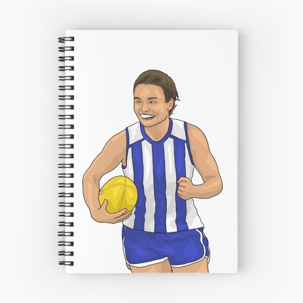 Item preview, Ash Riddell designed and sold by Casey Panella.
