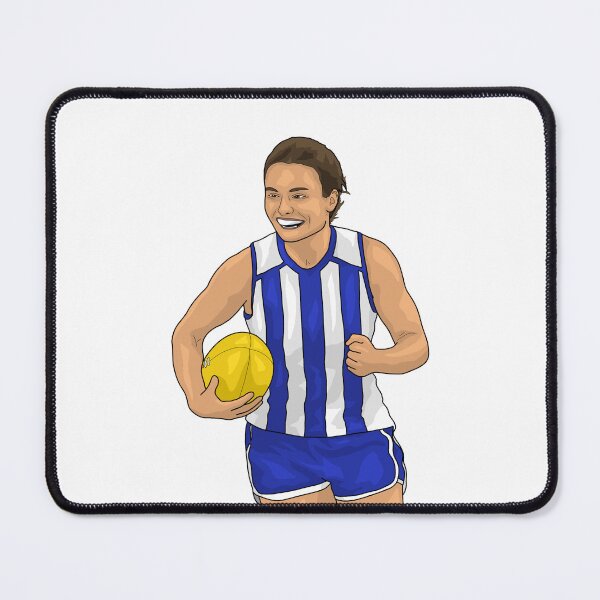 Item preview, Ash Riddell designed and sold by Casey Panella.