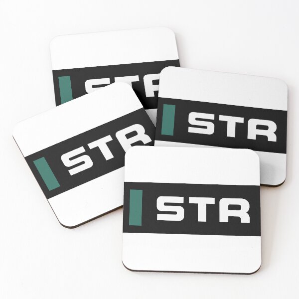Item preview, Get Strolled designed and sold by ZooStateofMind.