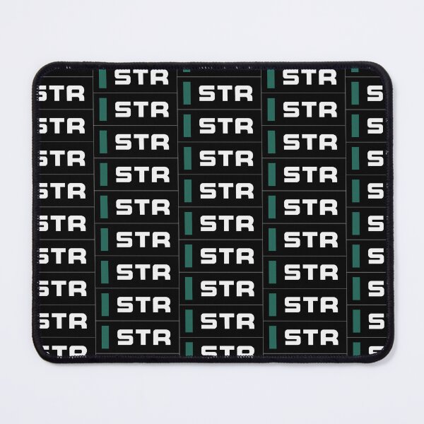 Item preview, Get Strolled designed and sold by ZooStateofMind.