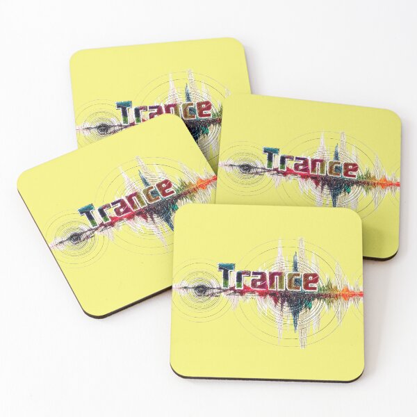 Item preview, vintage trance psychedelic. designed and sold by Hen-C-Art.