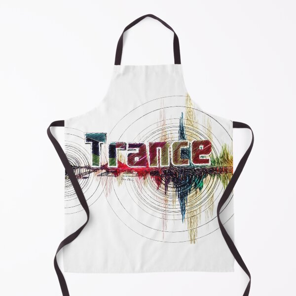 Item preview, vintage trance psychedelic. designed and sold by Hen-C-Art.