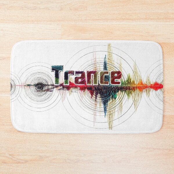 Item preview, vintage trance psychedelic. designed and sold by Hen-C-Art.
