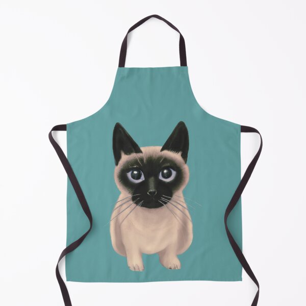 Item preview, A cat in city of night 23 designed and sold by MerryCrown.