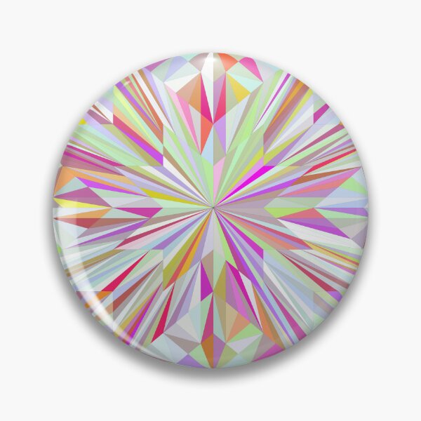 Artikelvorschau, Star of diamonds 11 entworfen und verkauft von Gluecknika.