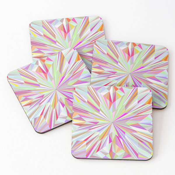 Artikelvorschau, Star of diamonds 11 entworfen und verkauft von Gluecknika.