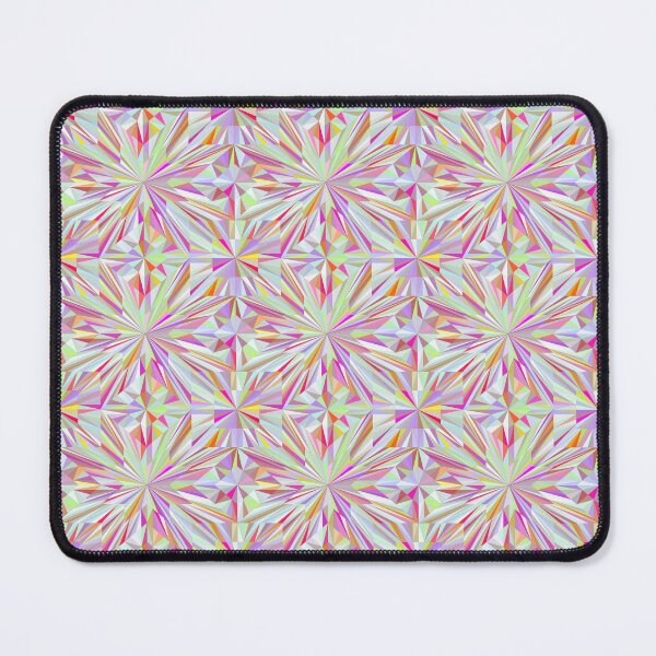 Artikelvorschau, Star of diamonds 11 entworfen und verkauft von Gluecknika.