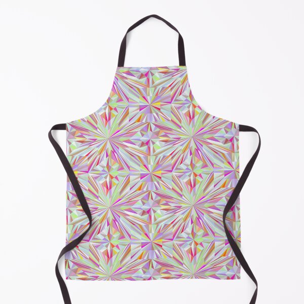 Artikelvorschau, Star of diamonds 11 entworfen und verkauft von Gluecknika.