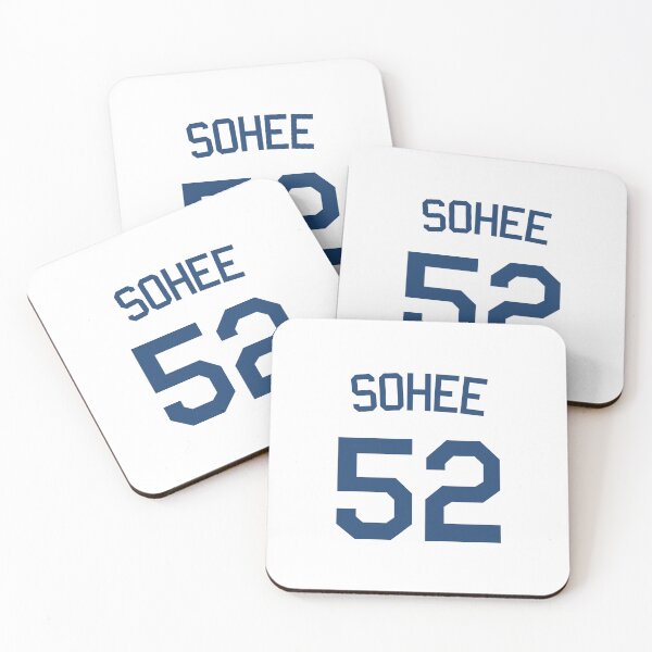 Item preview, RIIZE - Sohee Jersey | Kpop Merch | Gift for BRIIZE designed and sold by Wishful Thinking.
