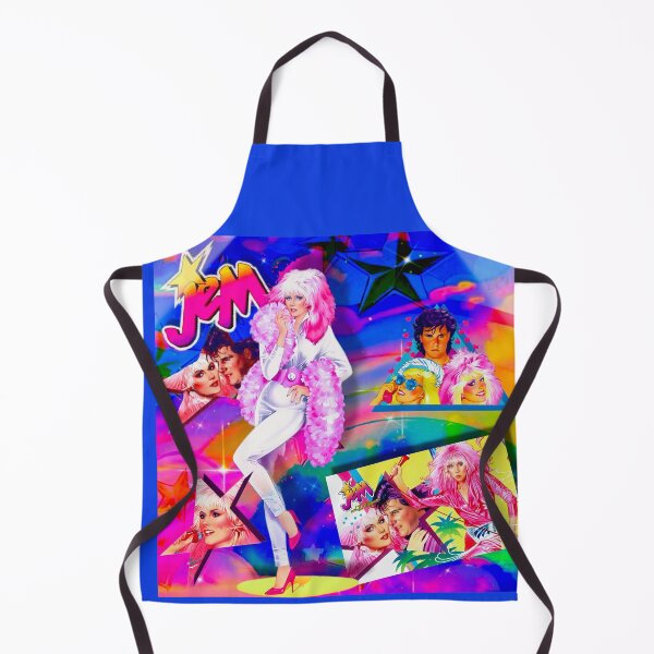 Item preview, The glamorous life designed and sold by Wonderwoman1971.