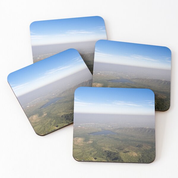 Item preview, Fascinating landscape of Mount Girnar, between nature and history designed and sold by franck380.