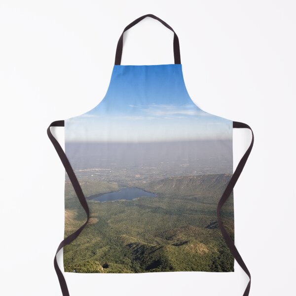 Item preview, Fascinating landscape of Mount Girnar, between nature and history designed and sold by franck380.