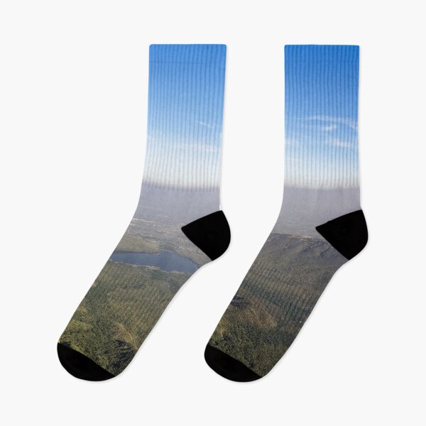 Item preview, Fascinating landscape of Mount Girnar, between nature and history designed and sold by franck380.