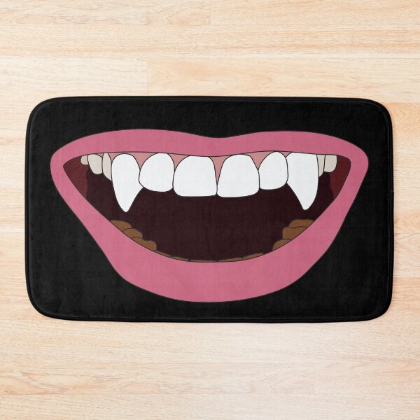 Item preview, Vampire Bite designed and sold by Iko.