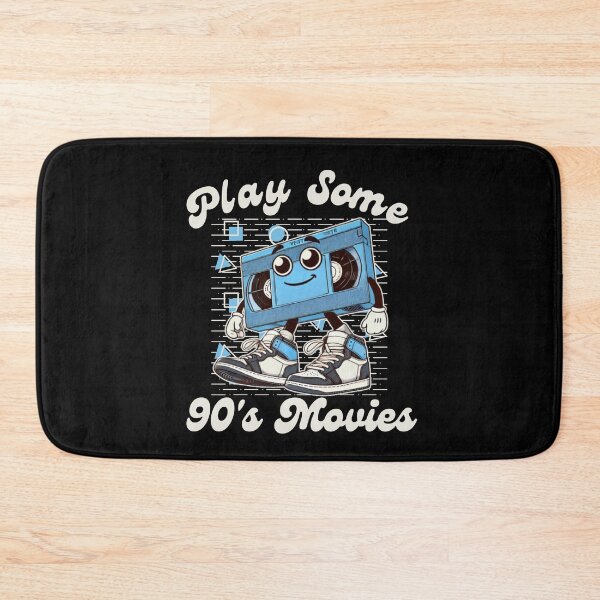 Item preview, 90's movies designed and sold by Peerless-Prime.
