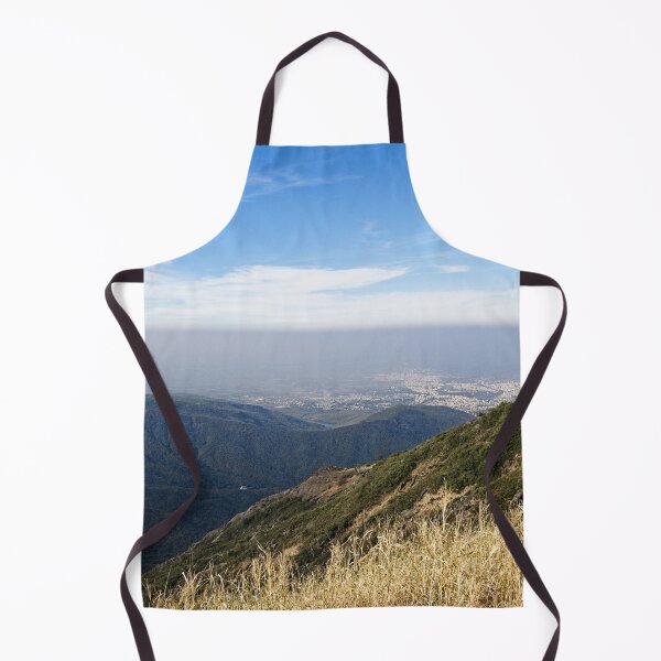 Item preview, Fascinating landscape of Mount Girnar, between nature and history designed and sold by franck380.