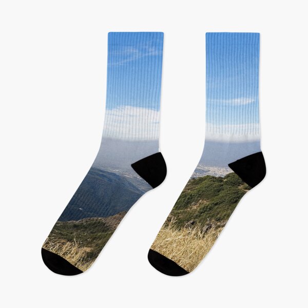 Item preview, Fascinating landscape of Mount Girnar, between nature and history designed and sold by franck380.