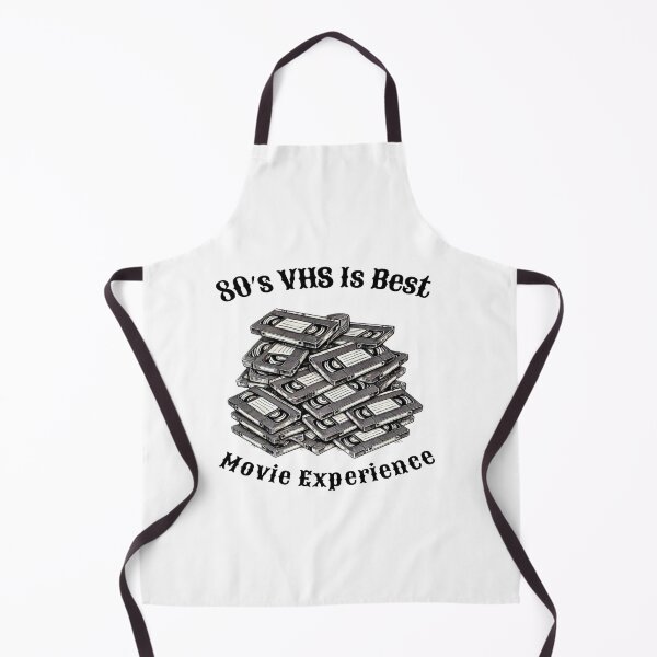 Item preview, VHS Movies, Mixtape, Cassette, Gray, Retro, designed and sold by Fleetwood1994.