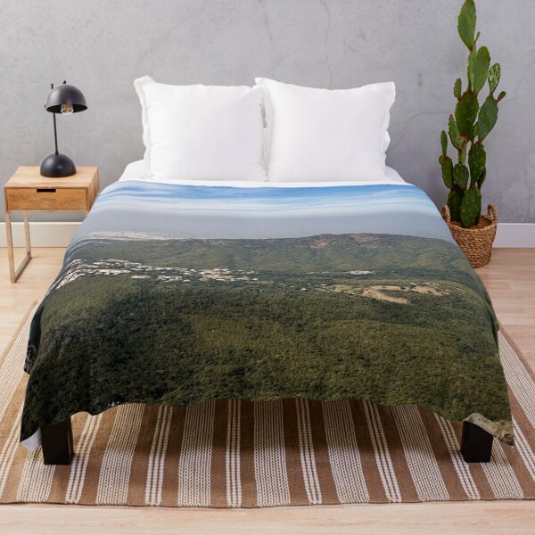 Item preview, Fascinating landscape of Mount Girnar, between nature and history designed and sold by franck380.