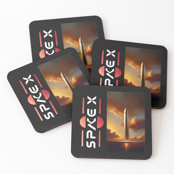 Item preview, tsla stock designed and sold by TEEJAMBOREE.