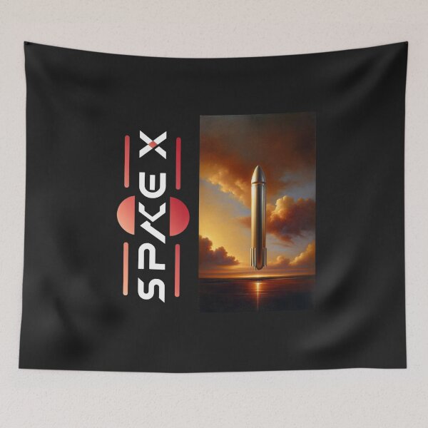 Item preview, tsla stock designed and sold by TEEJAMBOREE.
