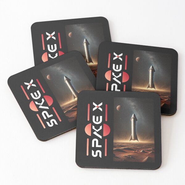 Item preview, tsla stock designed and sold by TEEJAMBOREE.