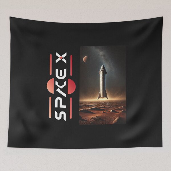 Item preview, tsla stock designed and sold by TEEJAMBOREE.