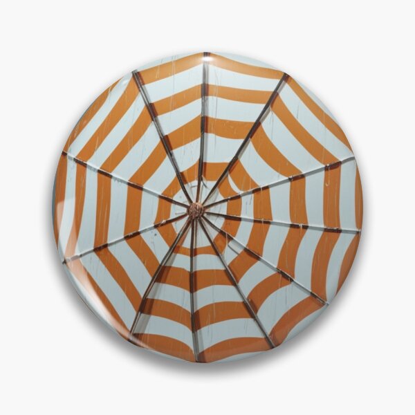 Item preview, Hanging Umbrella designed and sold by Azrabi.