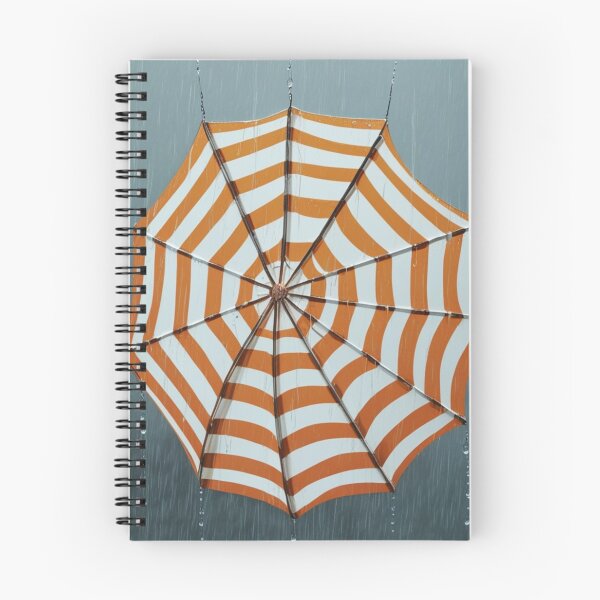 Item preview, Hanging Umbrella designed and sold by Azrabi.