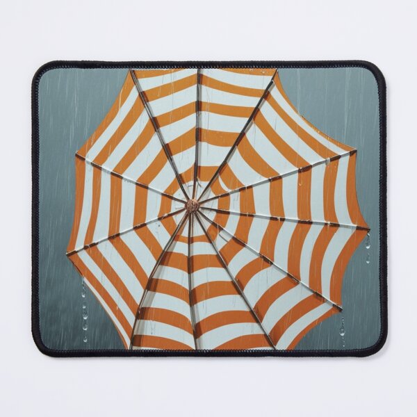 Item preview, Hanging Umbrella designed and sold by Azrabi.