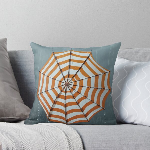 Item preview, Hanging Umbrella designed and sold by Azrabi.