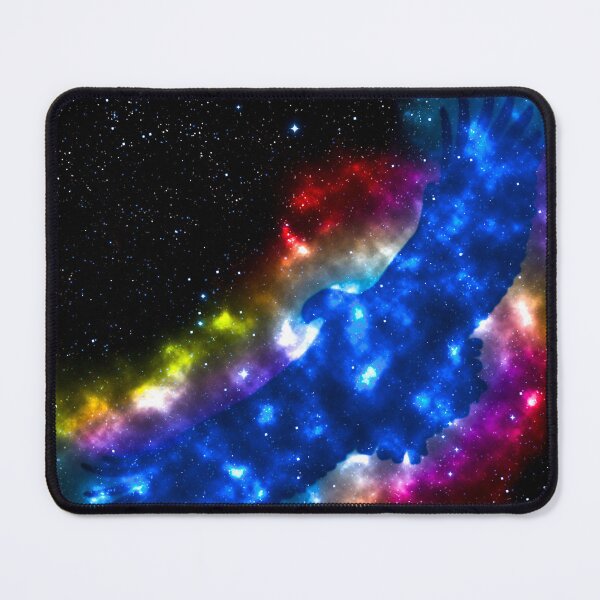 Item preview, Eagle Nebula designed and sold by TheKitchenator.