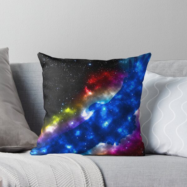 Item preview, Eagle Nebula designed and sold by TheKitchenator.