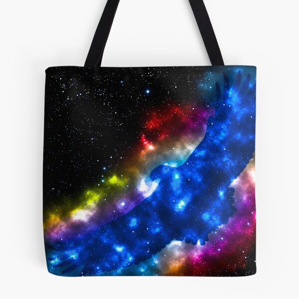 Item preview, Eagle Nebula designed and sold by TheKitchenator.