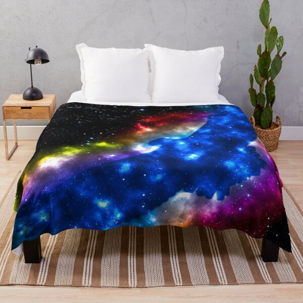 Item preview, Eagle Nebula designed and sold by TheKitchenator.