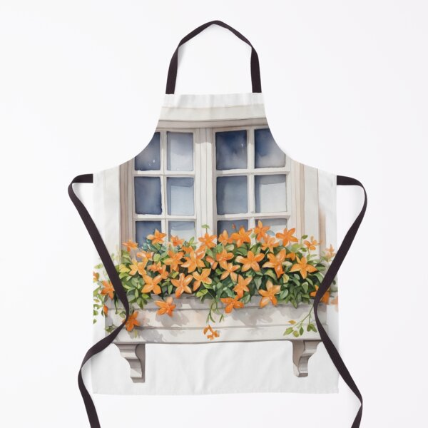 Item preview, Bright in the window 01 designed and sold by I-HERE.