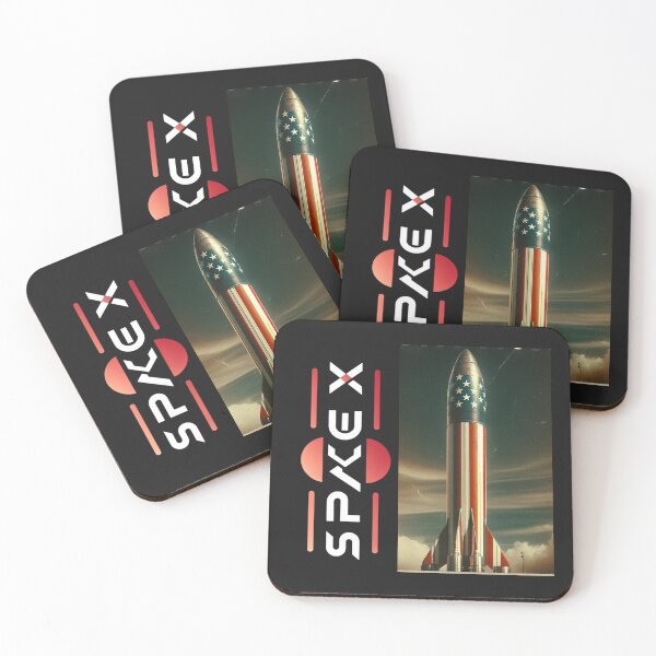 Item preview, tsla stock designed and sold by TEEJAMBOREE.