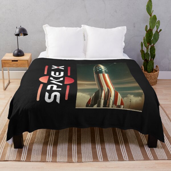 Item preview, tsla stock designed and sold by TEEJAMBOREE.