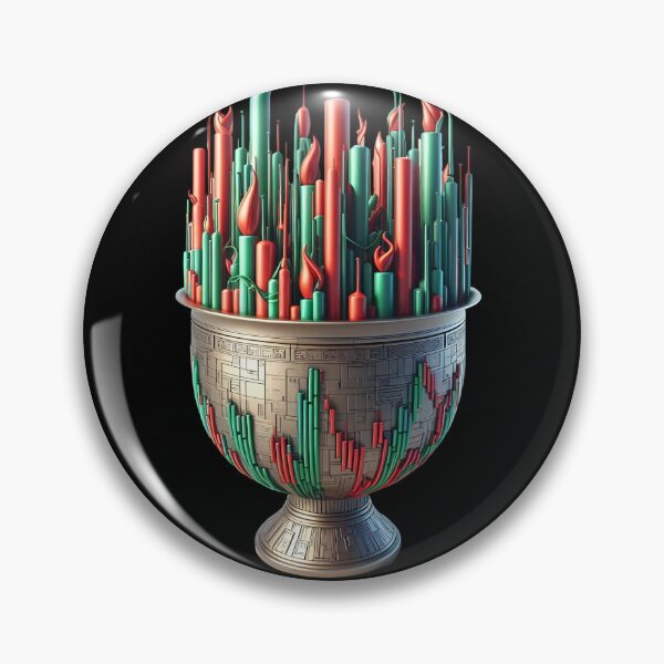 Item preview, Prosperity Blooms in the Trading World 05 designed and sold by alfaouzi.