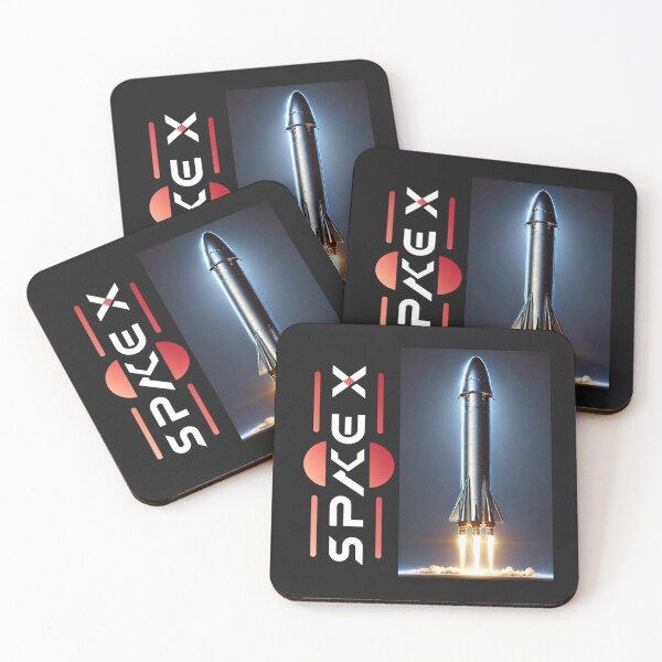 Item preview, tsla stock designed and sold by TEEJAMBOREE.