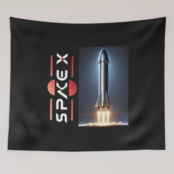 Item preview, tsla stock designed and sold by TEEJAMBOREE.