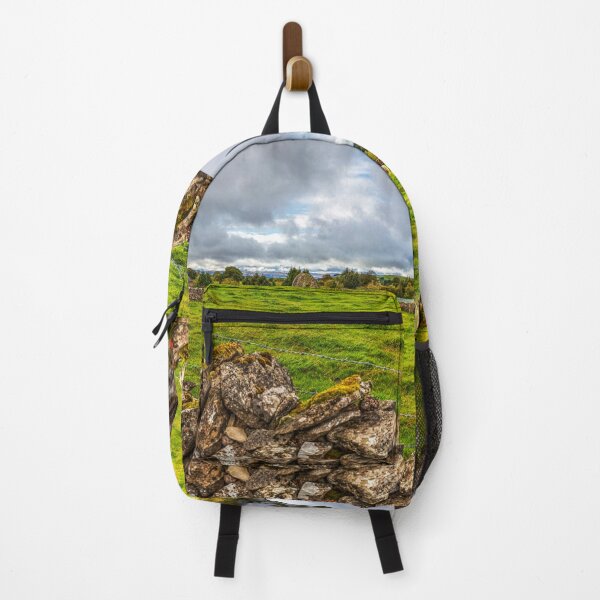 Item preview, Newbiggin On Lune, Yorkshire Dales, England designed and sold by Paul Thompson Photography.
