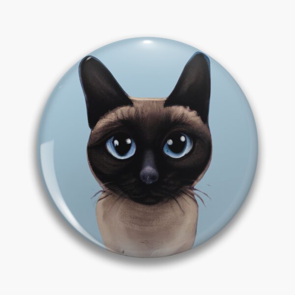 Item preview, A cat in city of night 25 designed and sold by MerryCrown.