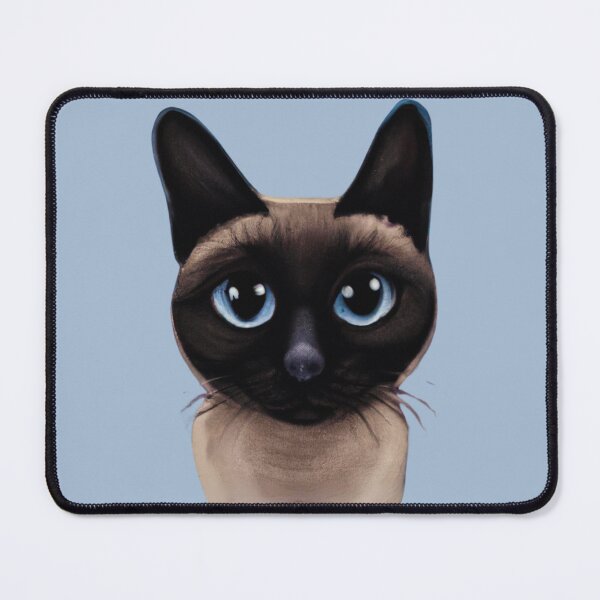 Item preview, A cat in city of night 25 designed and sold by MerryCrown.